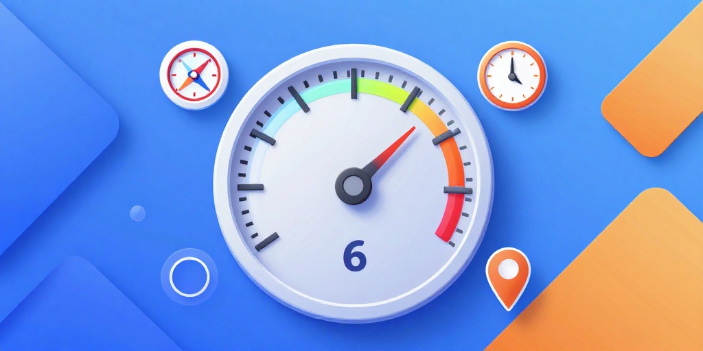 Make It Fast and Friendly for Local Search