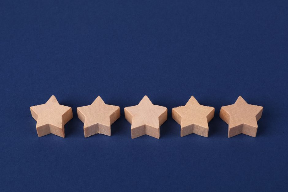Why Customer Reviews Are Your Secret Weapon for Local Ranking