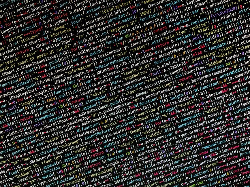 Defer Parsing of JavaScript: A Complete Guide