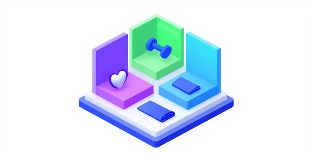 Walls and Rooms: Creating a Content Structure That Works