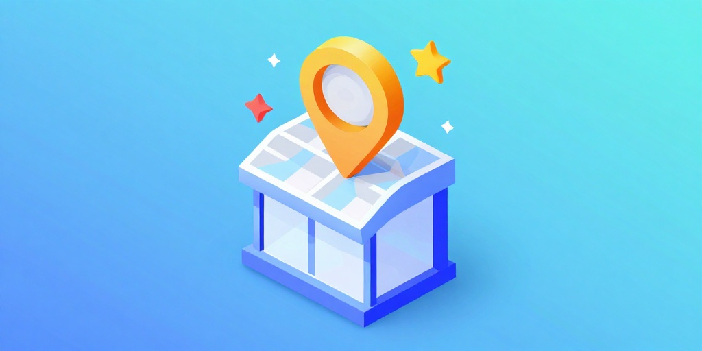 Windows and Doors: Local Listings and Reviews