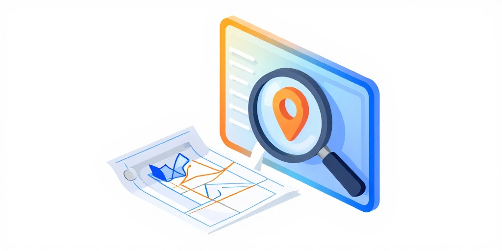 Stop Treating Your Website Like a Brochure