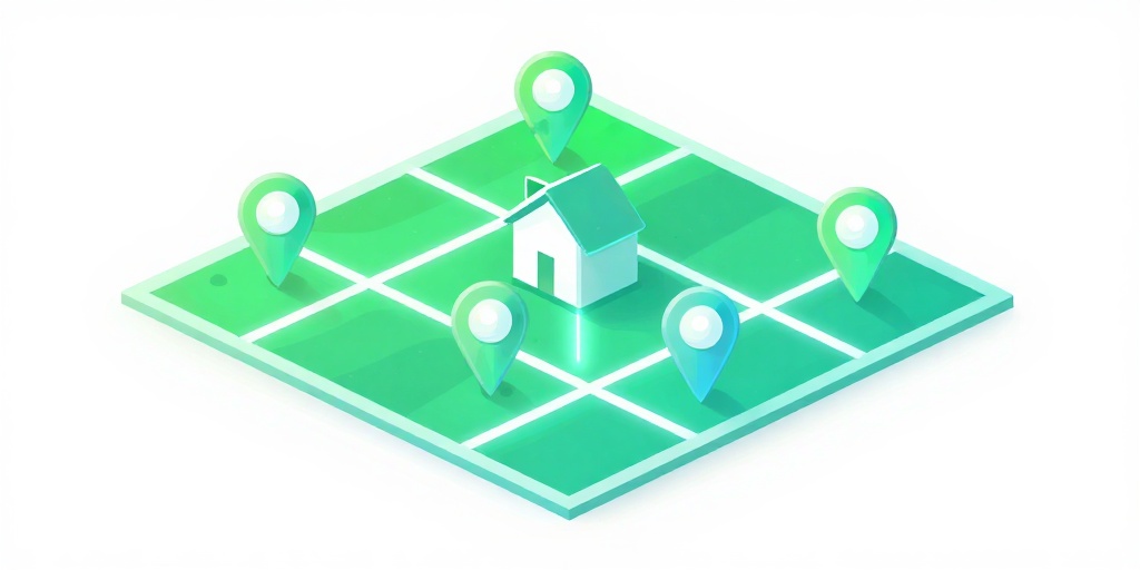 Local SEO: The Foundation of Your Digital House