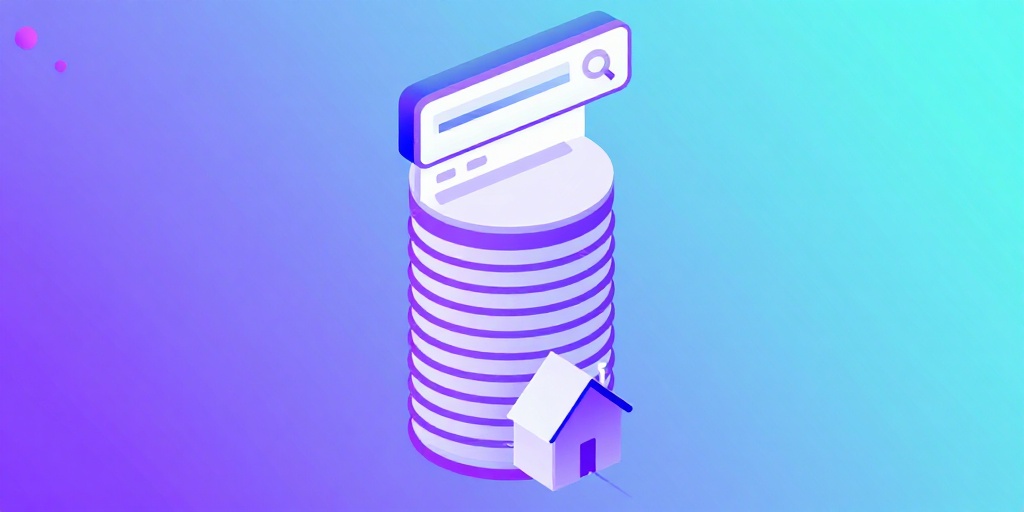 Content That Sells: Build Pages That Rank