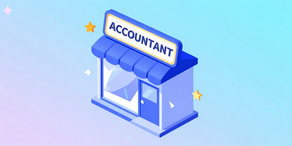 Why Your Website Is Like A Storefront (And You Need A Good Sign)