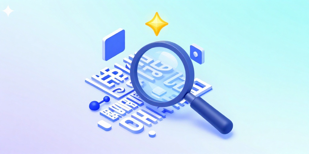 Keywords: The Secret Words Your Clients Use