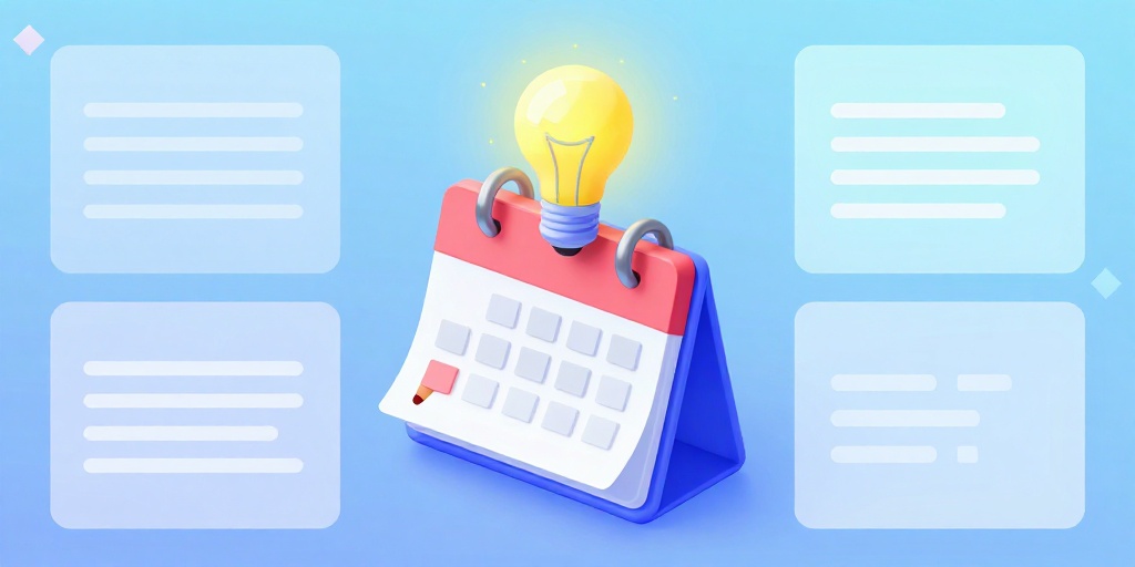 Get More Clients With A Simple Content Strategy