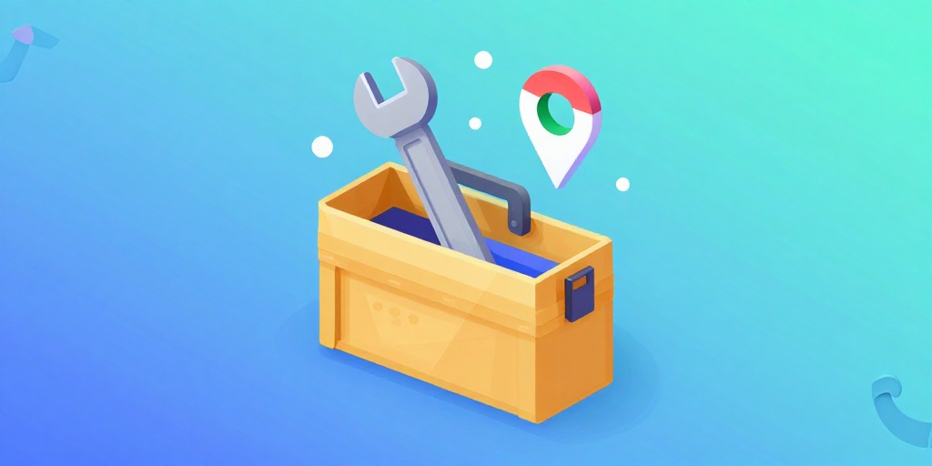 Why Your Plumbing Website Needs a Digital Marketing Tune-Up