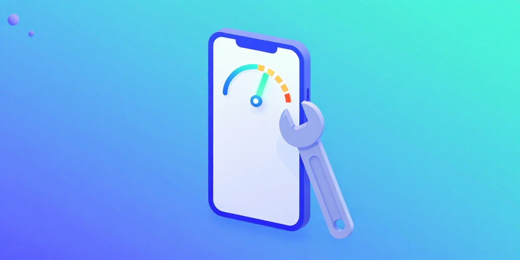 Getting Your Website Ready for Action