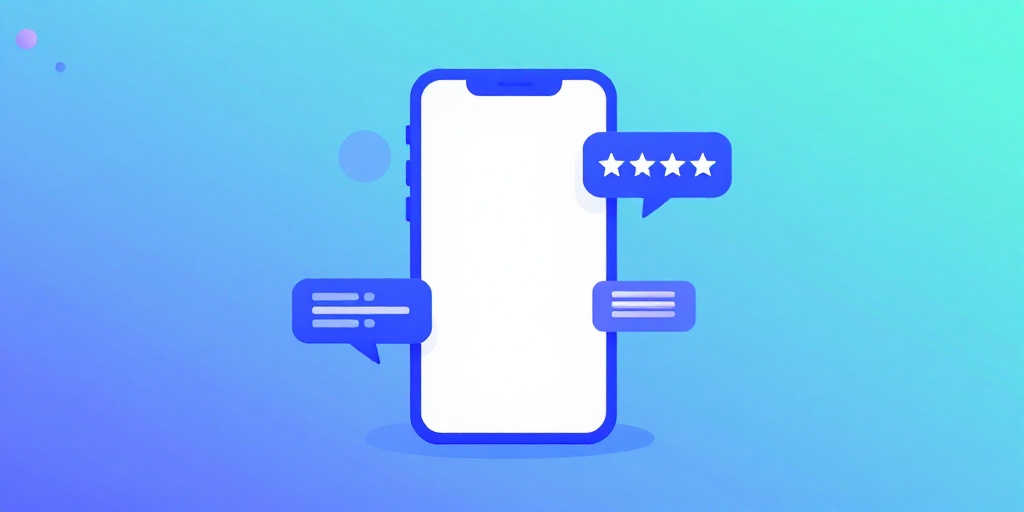 Building Online Reviews That Plug Leaks in Your Reputation