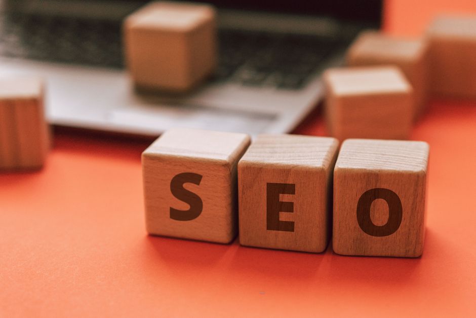 Ecommerce SEO Strategy That Works in 2025