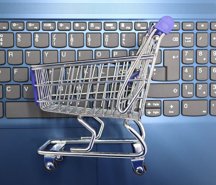Ecommerce Structured Data Guide