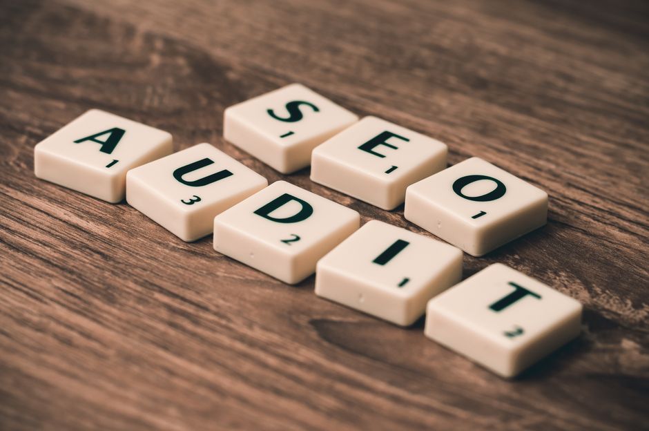 Find Your Content Gaps Fast with a Free AI SEO Content Gap Analyzer