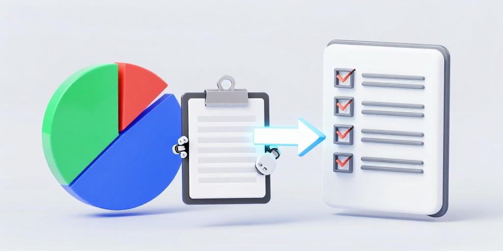 How Does an AI SEO Content Gap Analyzer Work?