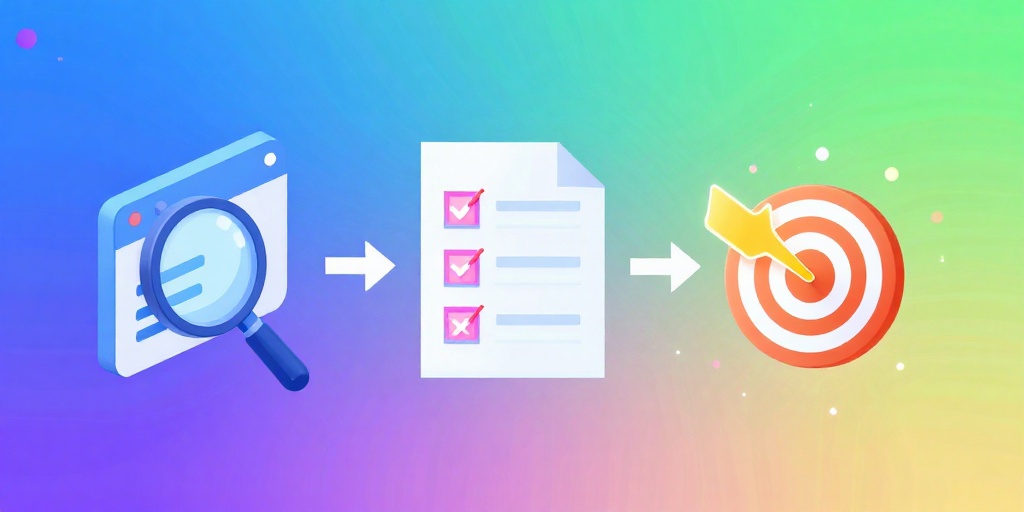 How to Use Your Free Tool to Crush Content Gaps