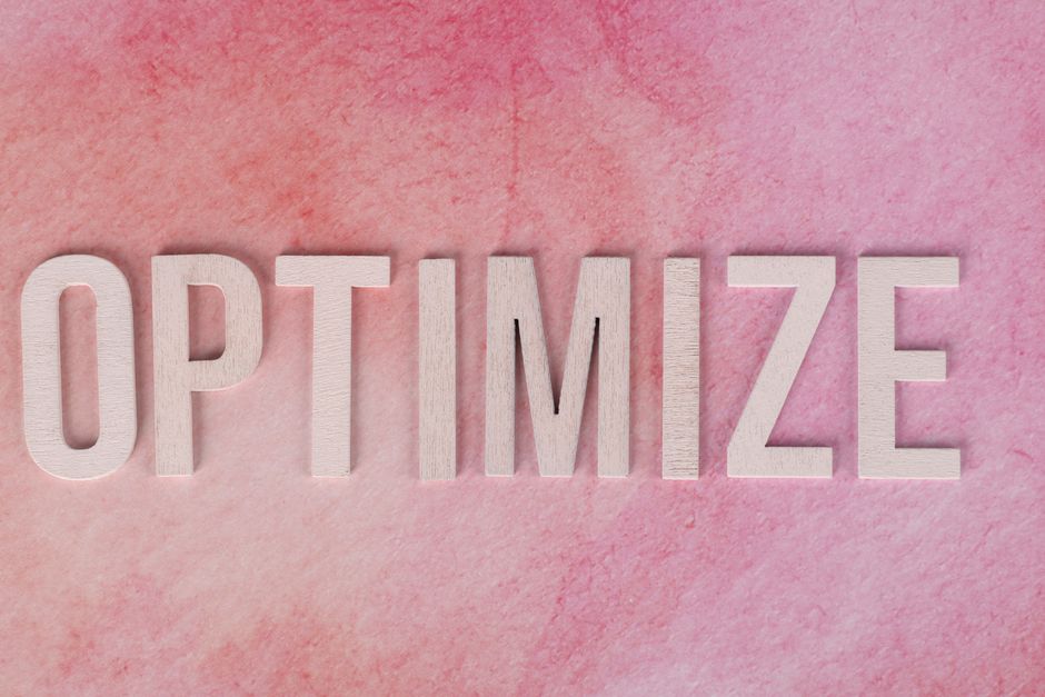 The Free Image Optimization Tool That Will Make Your Local Business Website Fly