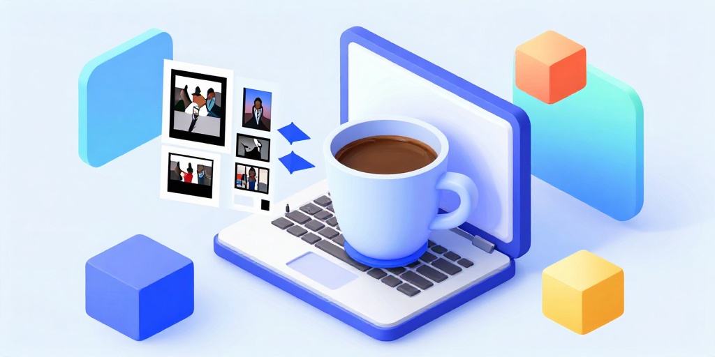 Why Your Local Business Needs a Free Image Optimization Tool