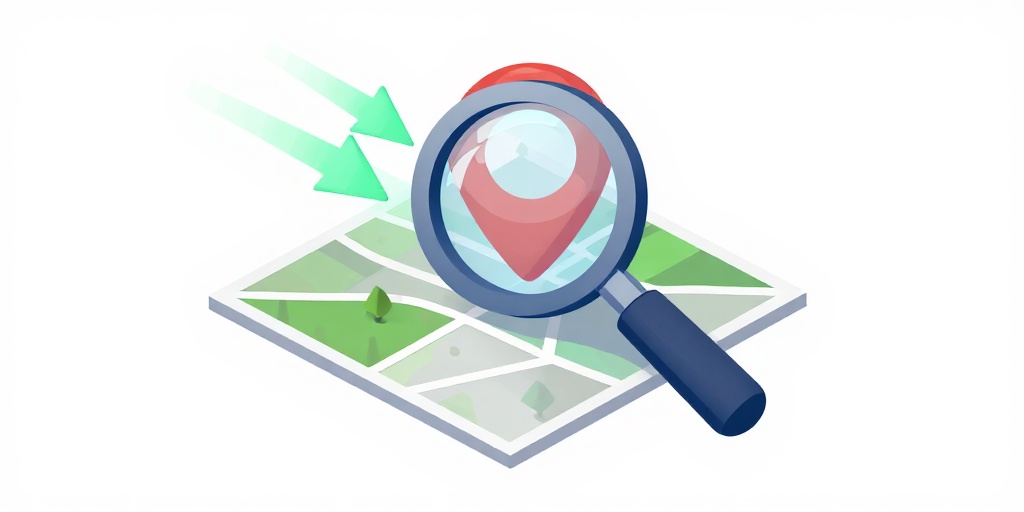 How a Free Image Optimization Tool Boosts Your Local SEO