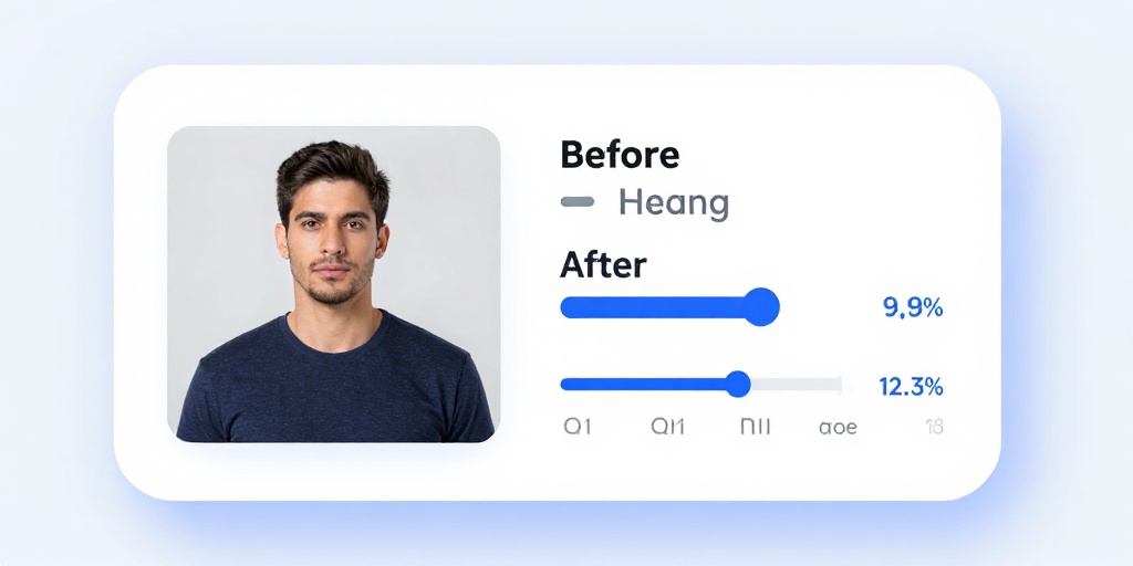 Practical Steps to Optimize Your Images for Free