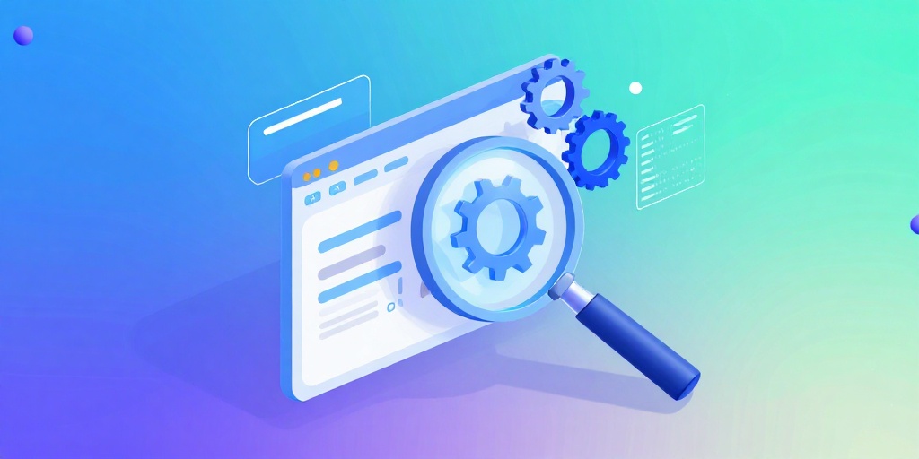 What Is a Technical SEO Audit and Why Should You Care?