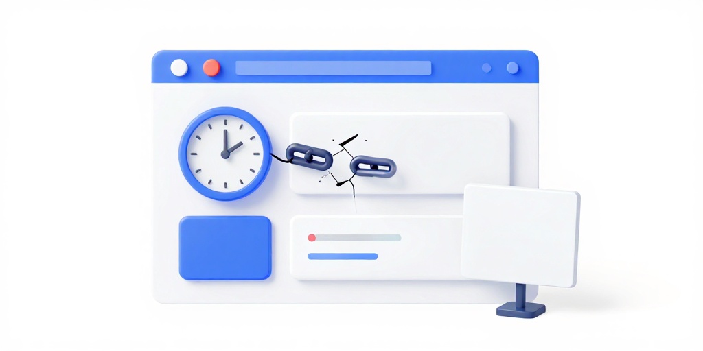 The 3 Biggest Issues a Free Technical SEO Audit Catches