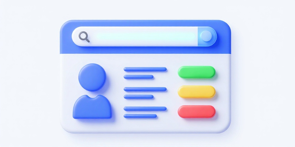 How to Run Your Free Technical SEO Audit in 3 Simple Steps