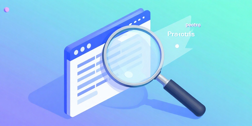 How to Spot Missing Keywords in Seconds