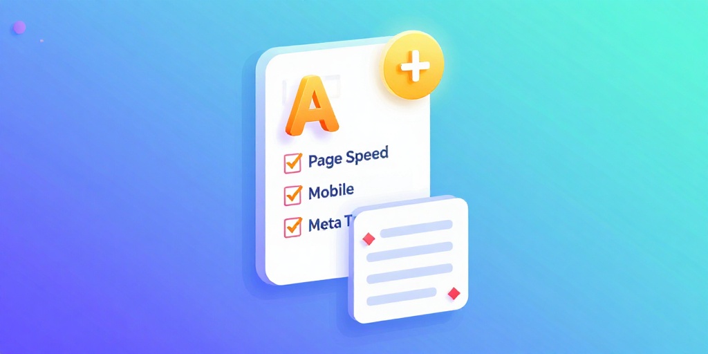 What Makes a Good SEO Score? The Secret Sauce