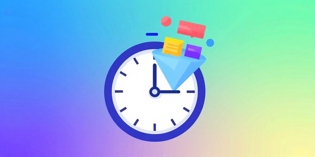 Why You Actually Need This (It's Not Just Laziness)