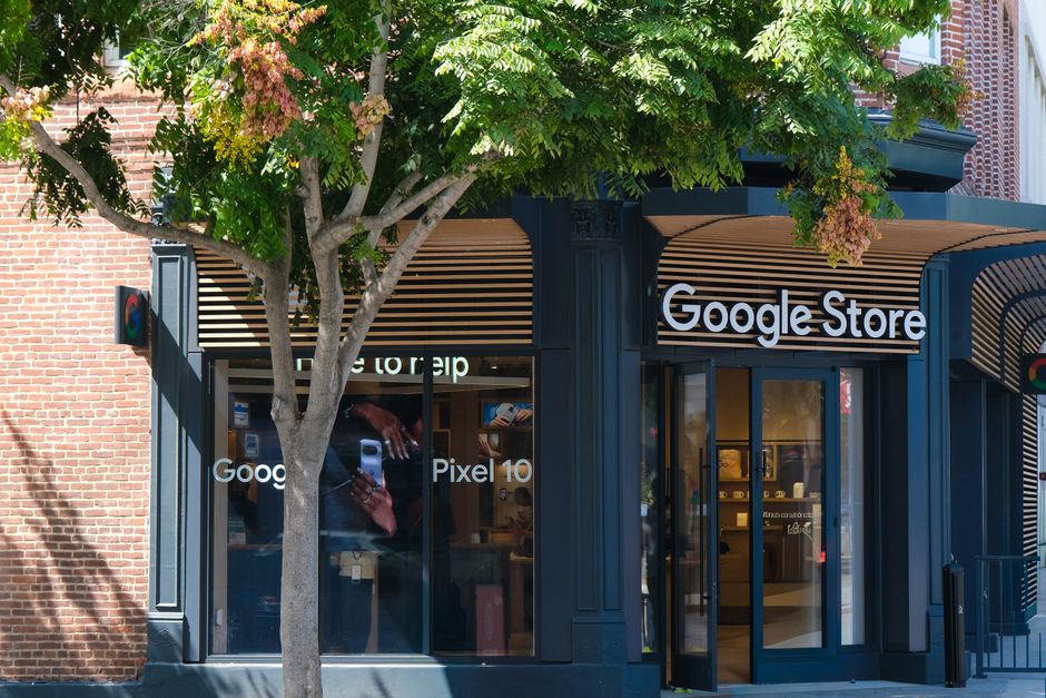 How to Geotag Images for Google My Business Free: A Simple Step-by-Step Guide