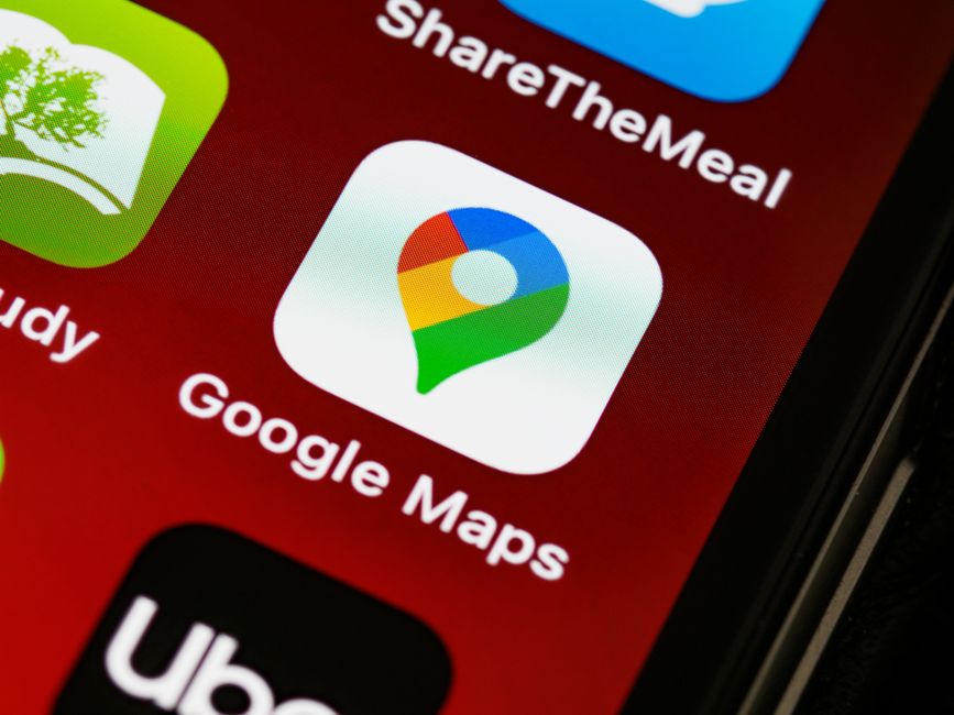 Google Maps Ranking Factors: The 7 Things That Make Your Business Show Up First