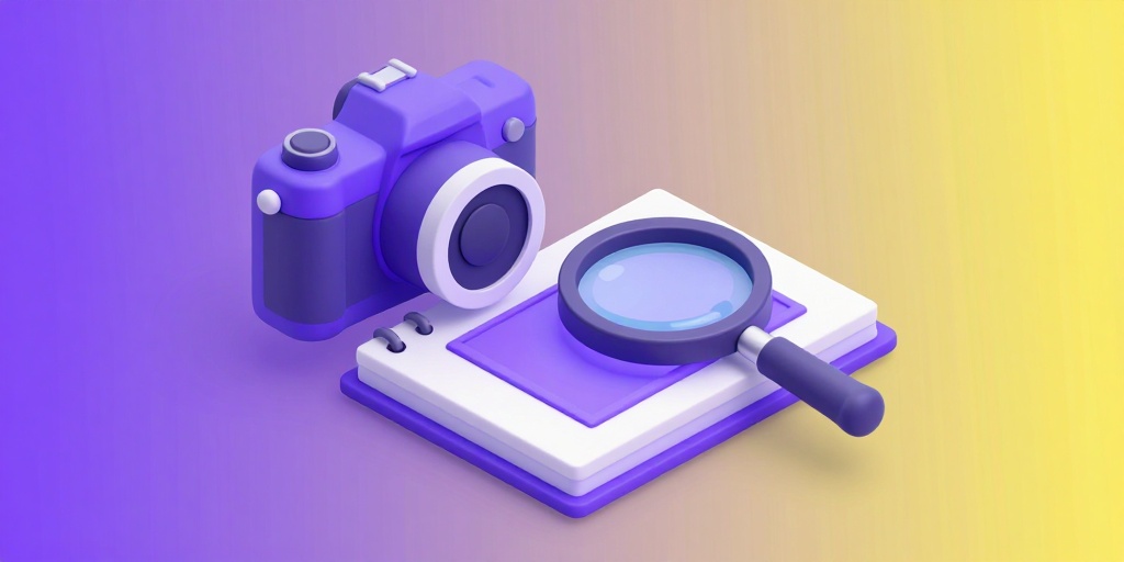 Photos Are Your Secret Weapon (Yes, They Matter That Much)