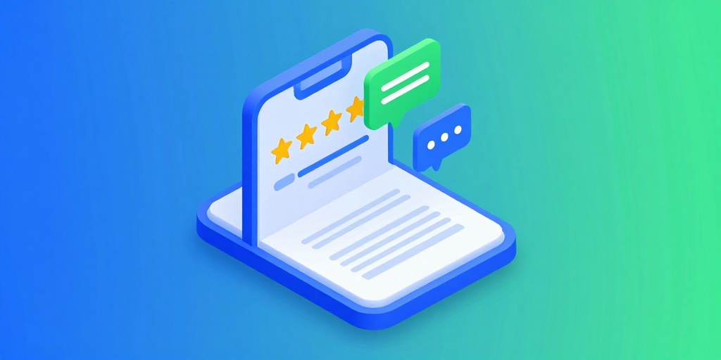 Get More Reviews And Actually Respond To Them