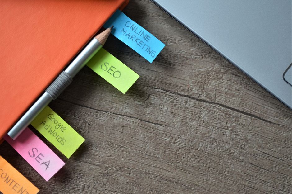 Google My Business Posts Strategy: Your Secret Weapon for Local Search