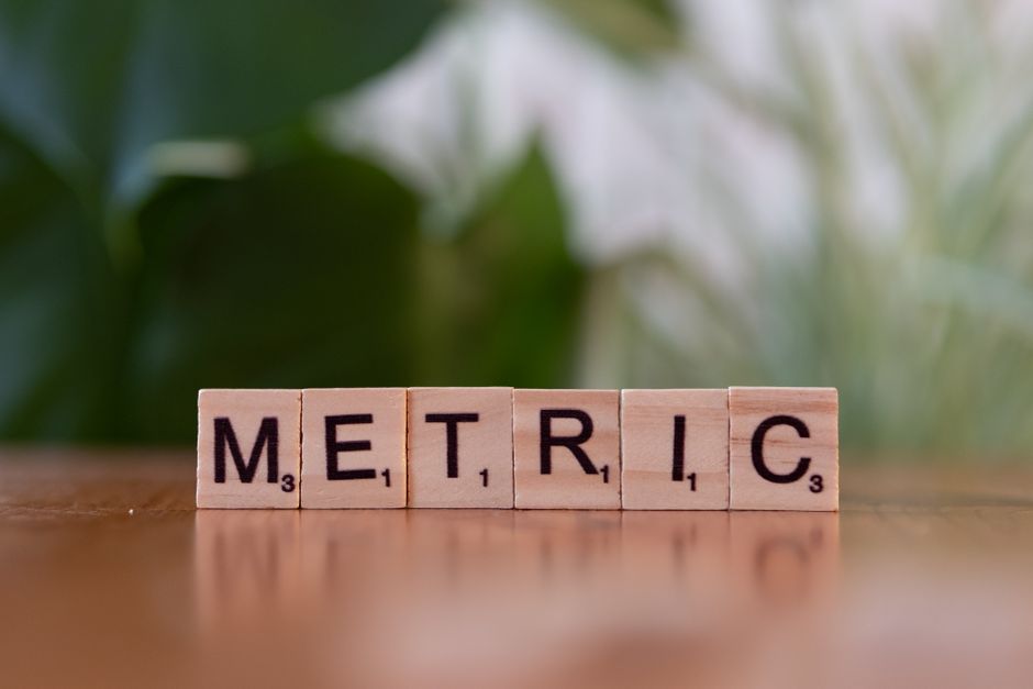 GTmetrix Performance Guide: Speed Up Your Site