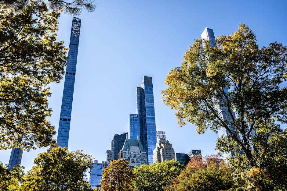 3 Simple Ways to Turn Your Lawn Care Website into a Client Magnet in NYC
