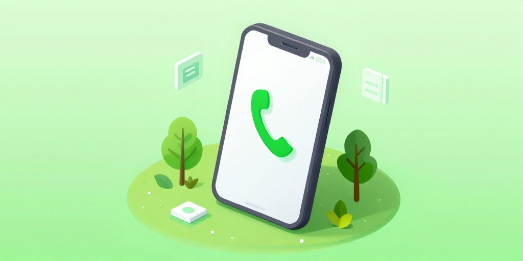 The First Rule: Make Your Phone Number Glow Like a Heat Lamp