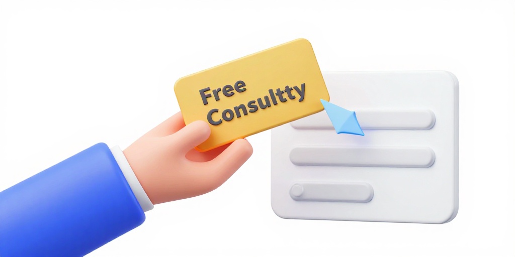 Step 2: Capture Leads with an Irresistible Offer