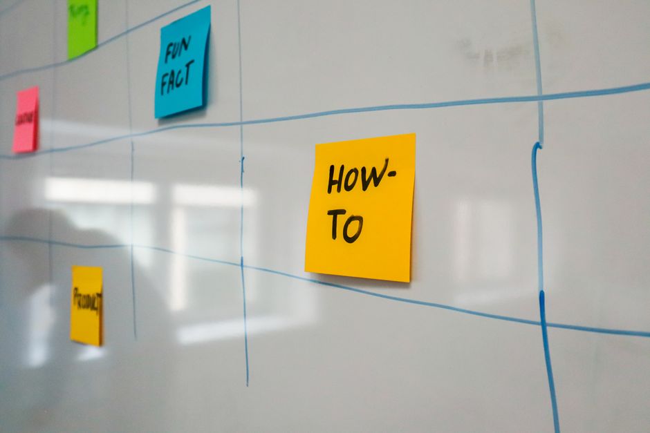 Automate Your SEO Workflow: A Step-by-Step Guide