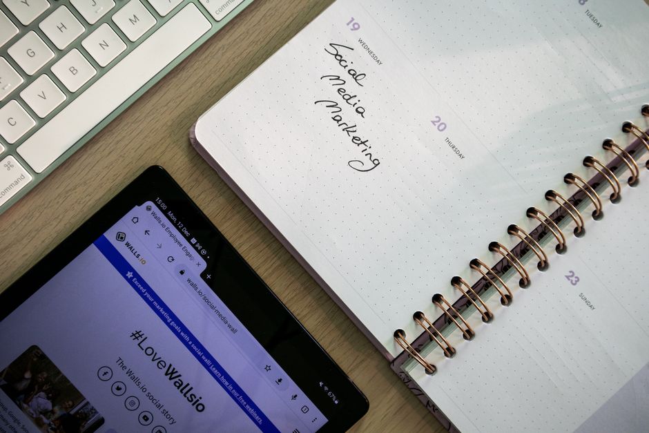Build an SEO Content Calendar That Boosts Rankings