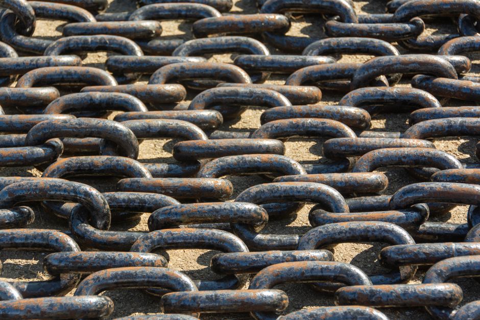 Build Internal Link Authority Fast