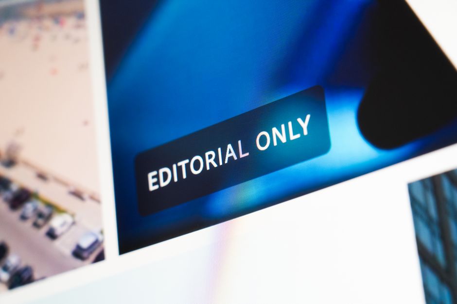 Fix Mixed Content Warnings Fast