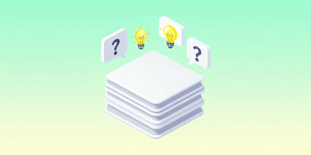 Step 3: Create Pages That Answer Every Question