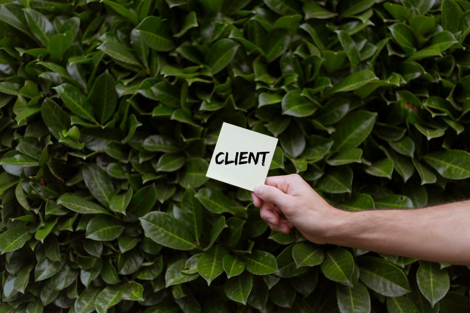 How to Get More Landscaping Clients with Local SEO: A Masterclass