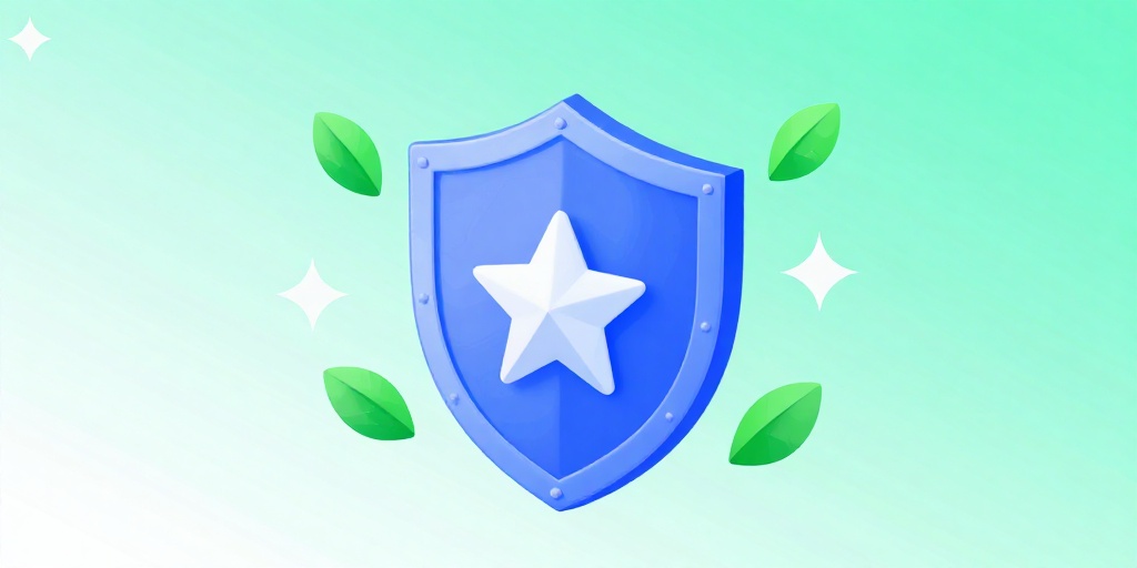 Reviews: Your Secret Weapon to Get Trust Fast
