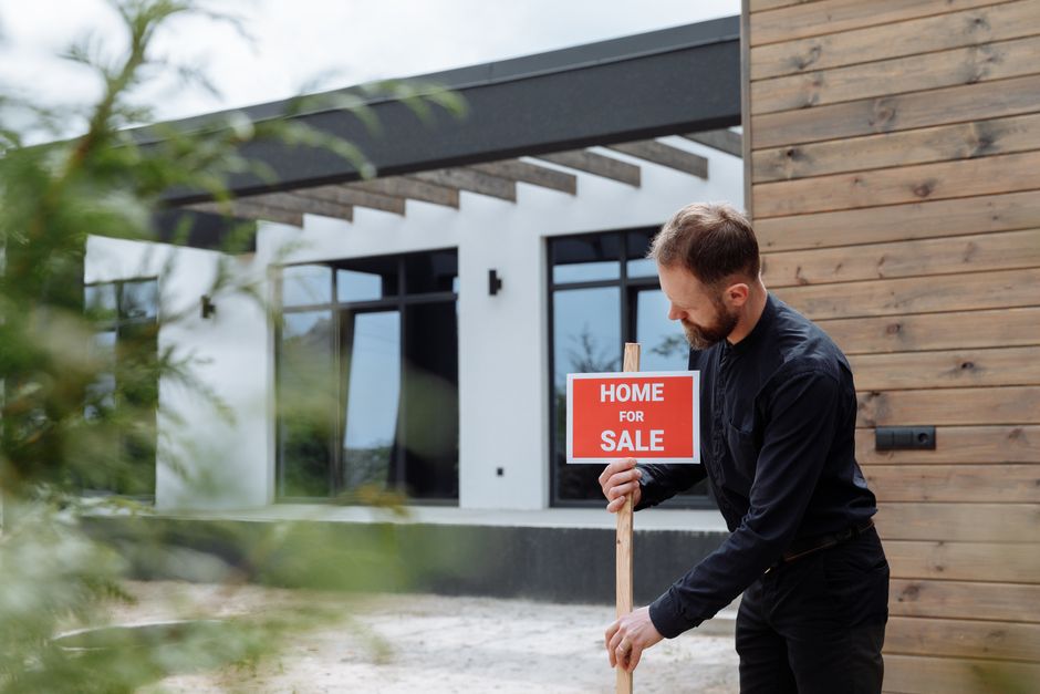 How to Get More Real Estate Listings with SEO (Even If You Hate Tech)
