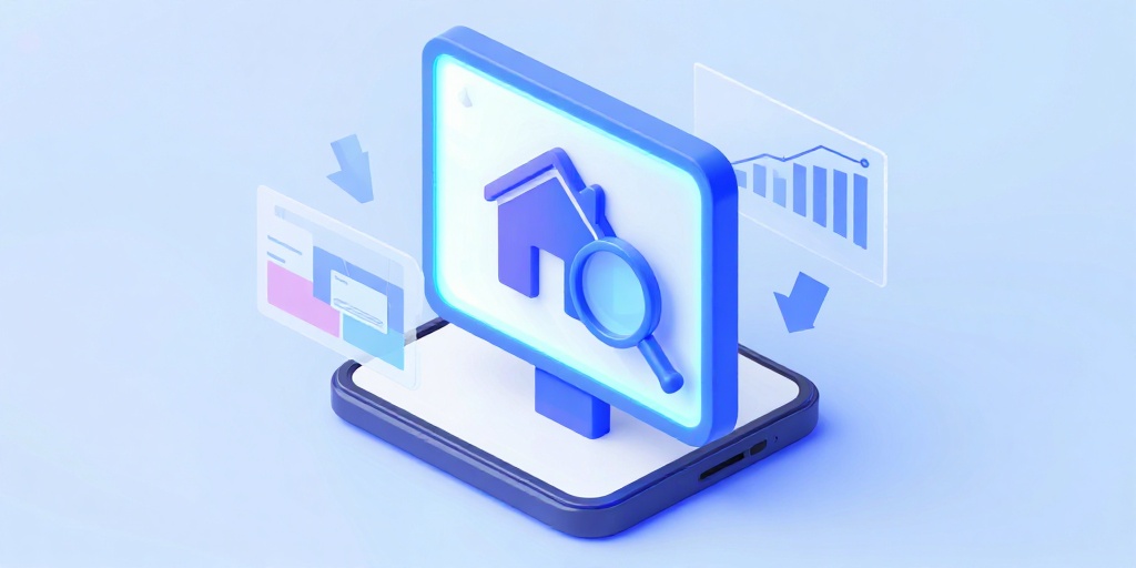 Why SEO Is Your Ticket to More Listings
