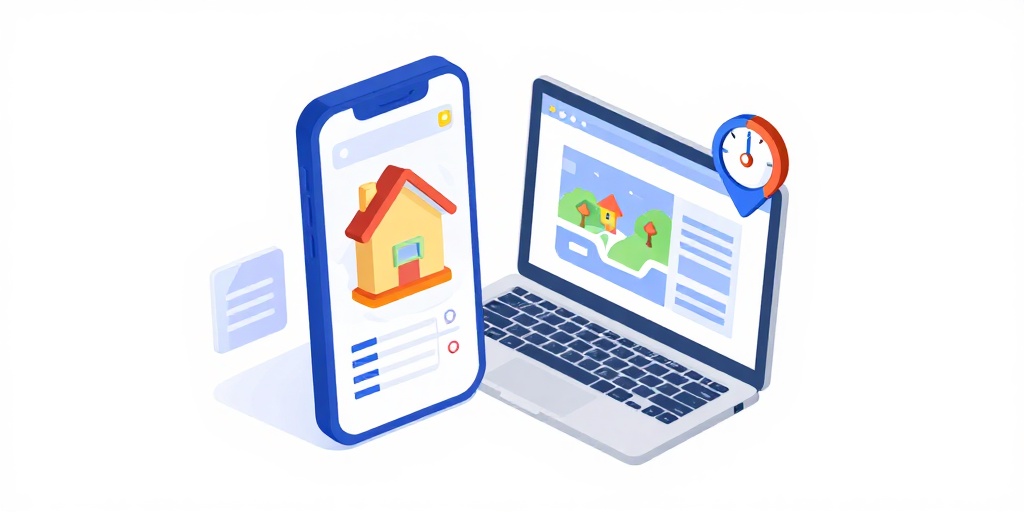 How to Optimize Your Website for Local Sellers