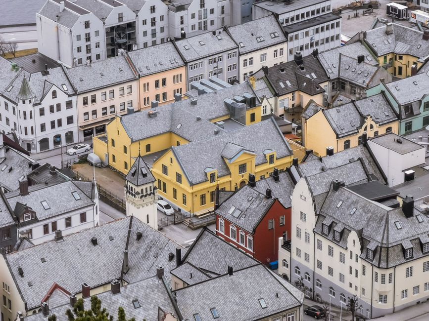 How to Get More Roofing Leads with Local SEO: The No-Nonsense Guide
