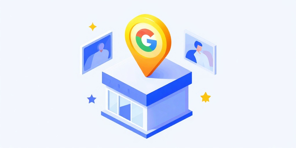 1. Claim and Optimize Your Google Business Profile